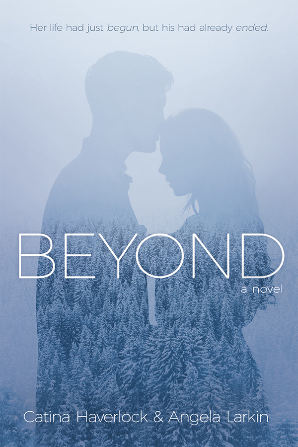 Beyond, Book 1, , large image number 0