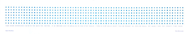 Seventy Times Seven (8x40 Poster), , large image number 1