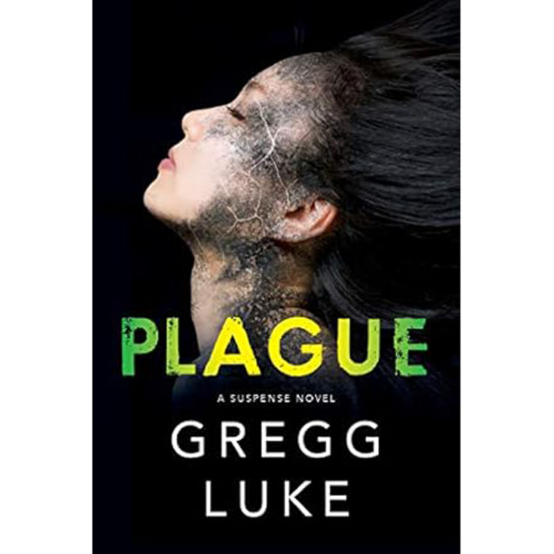 Plague, , large image number 0