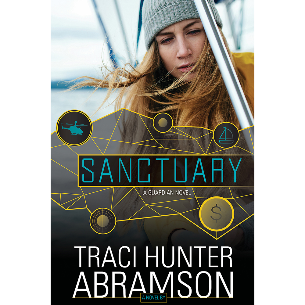 Sanctuary
