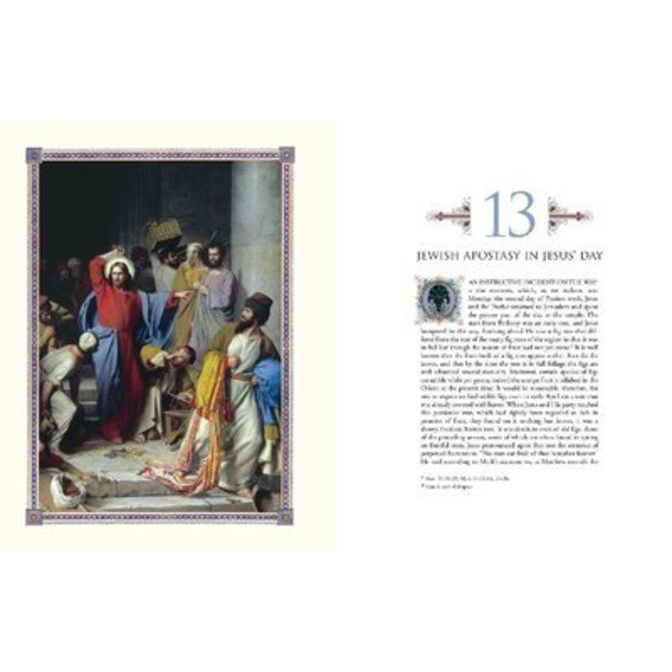 The Mortal Messiah, Vol. 1 Ppr, , large image number 2