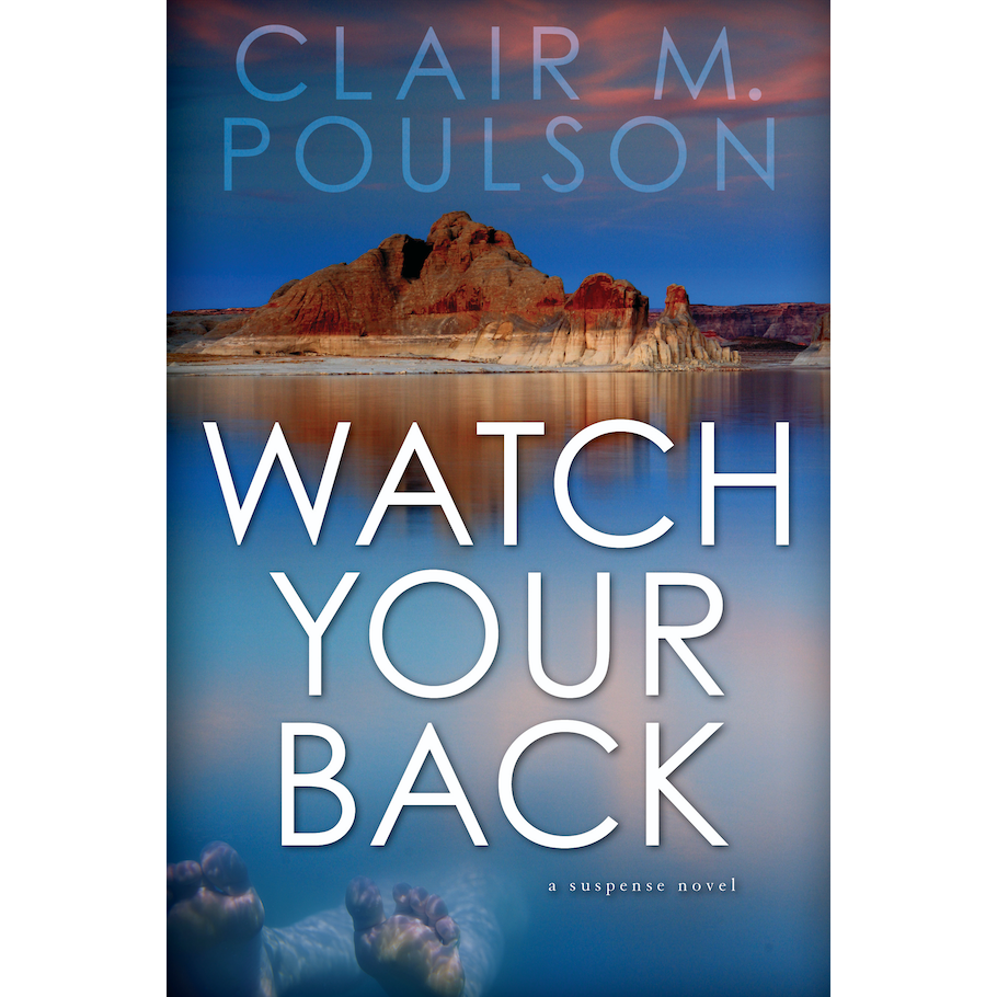 Watch Your Back