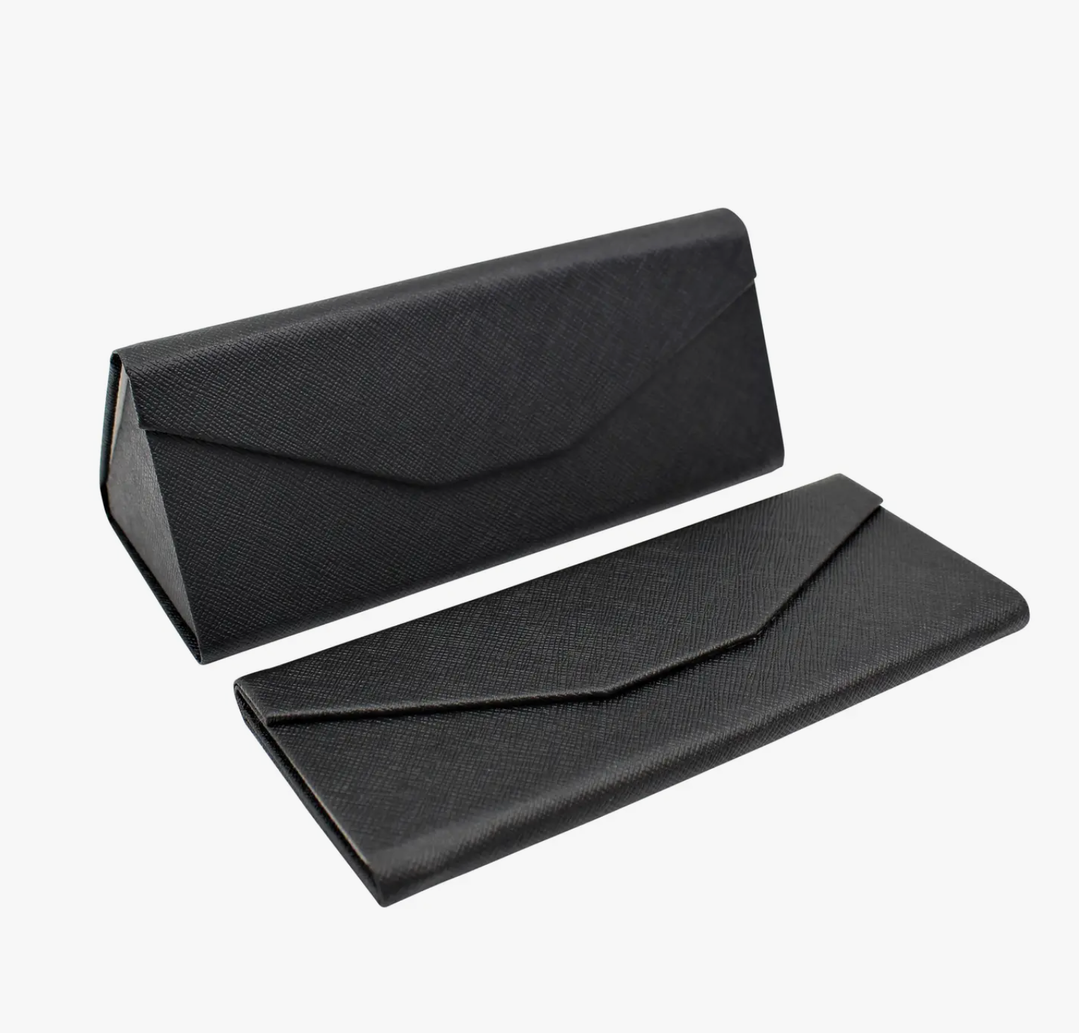 Foldable Glasses Case, , large image number 2
