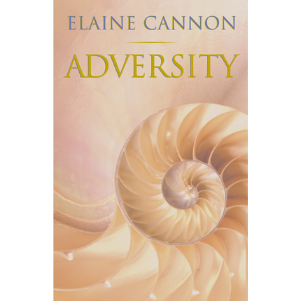 Adversity, , large image number 0
