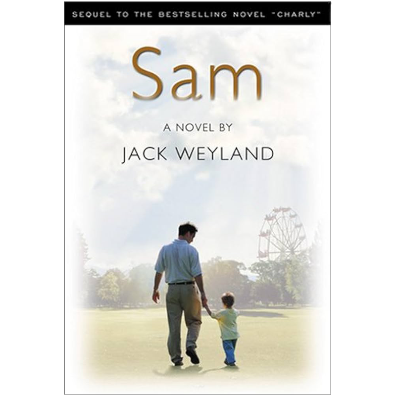 Sam, , large image number 0