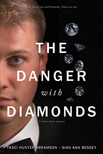 The Danger with Diamonds, , large image number 0