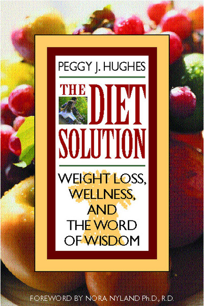 The Diet Solution, , large image number 0
