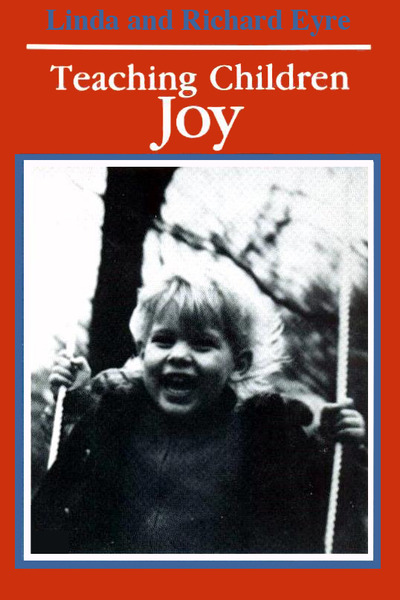 Teaching Children Joy, , large image number 0