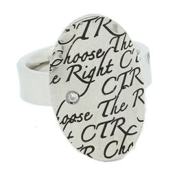 Script CTR Ring, , large image number 0