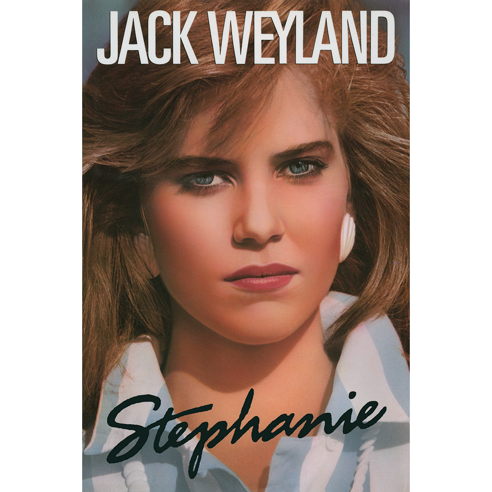 Stephanie, , large image number 0