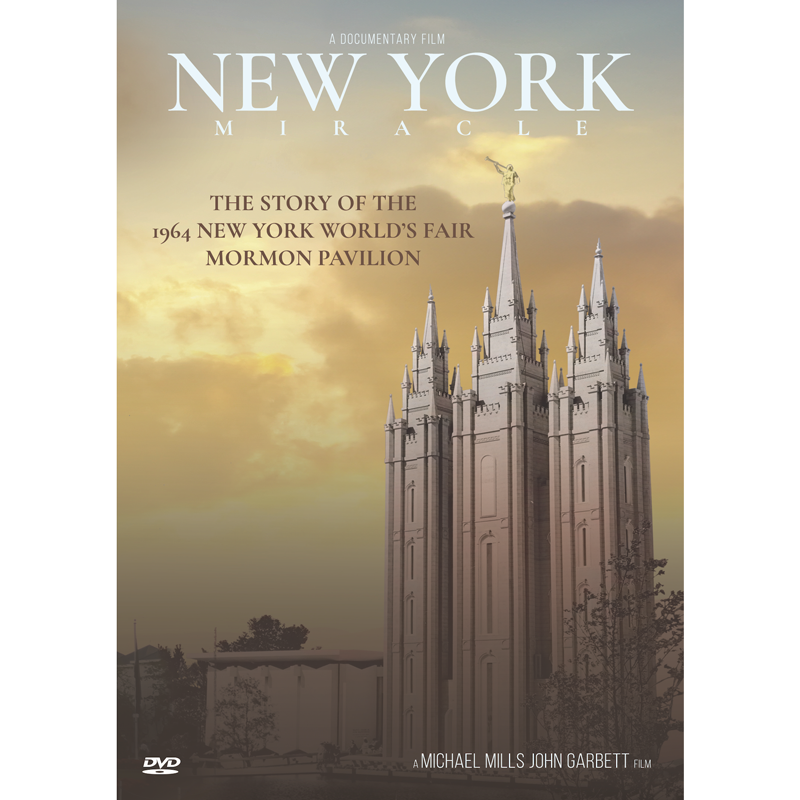 New York Miracle