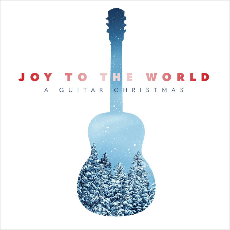 Joy to the World