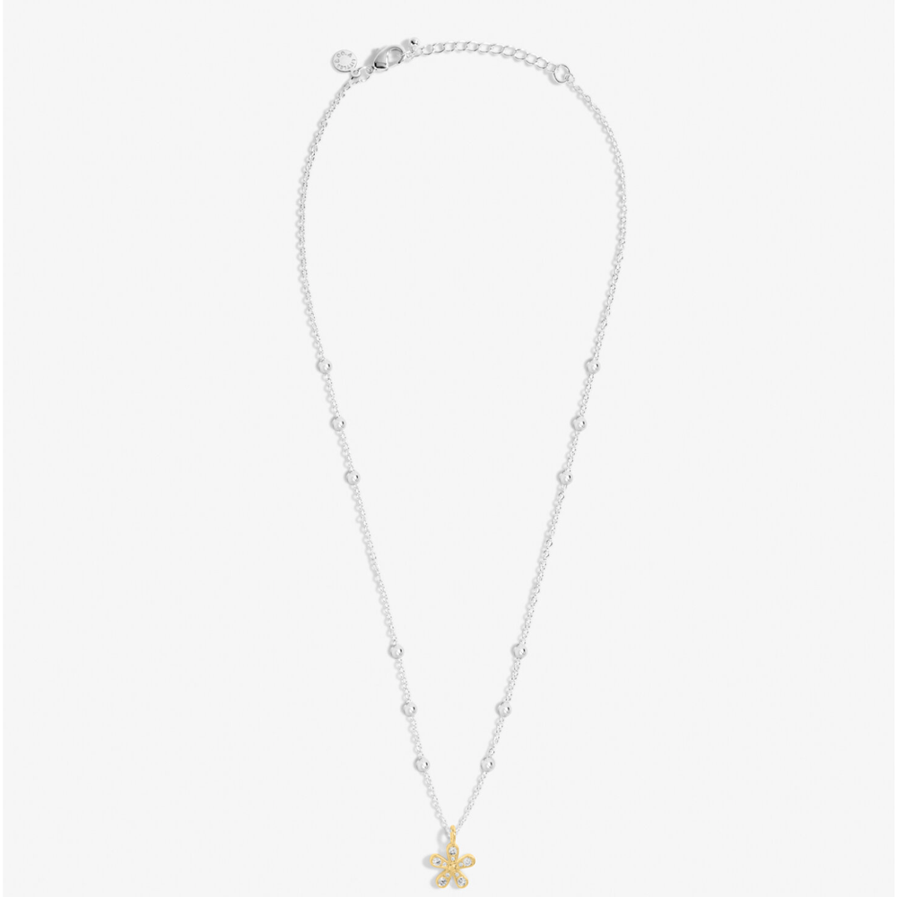 If Moms Were Flowers I'd Pick You Necklace, , large image number 2