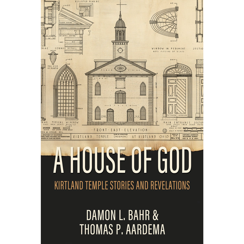 House of God, , large image number 0