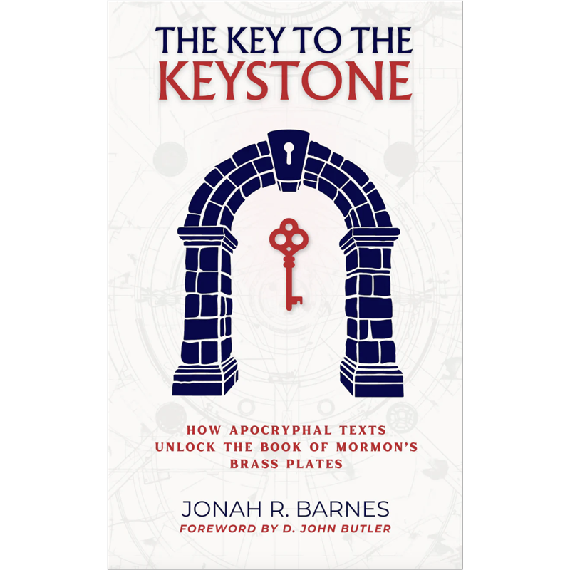 The Key to the Keystone