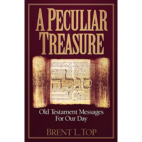 Peculiar Treasure, , large image number 0