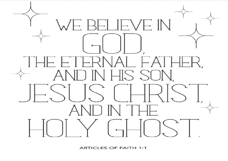 Missionary Postcards, , large image number 6