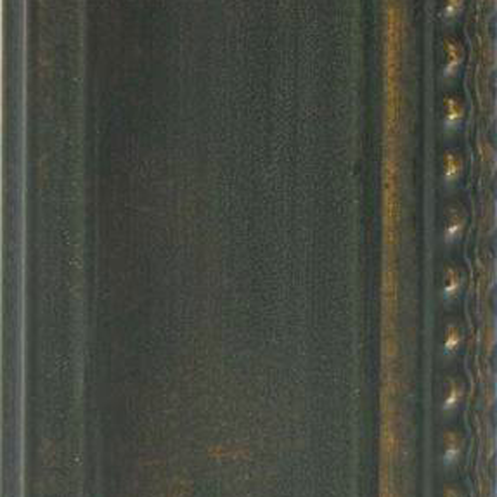 Brushed Bronze Frame Kit (8x10), , large image number 1