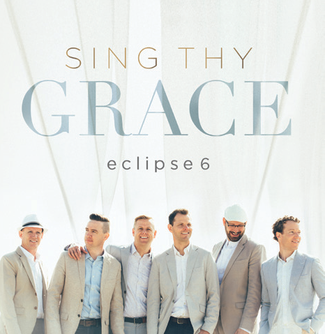 Sing Thy Grace