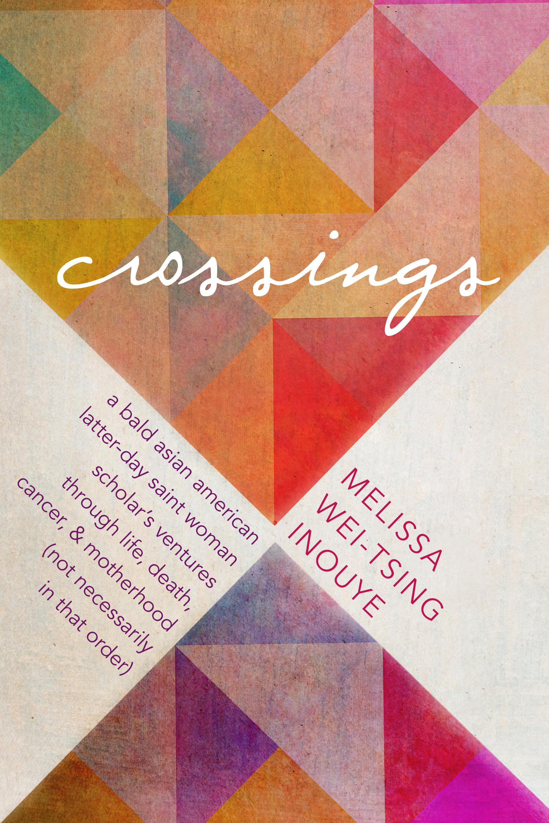 Crossings