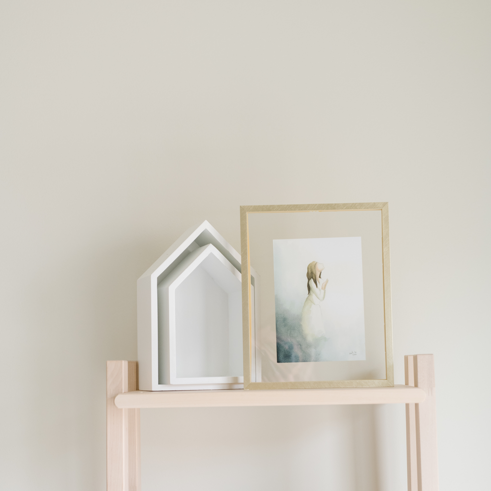 Nesting Houses, , large image number 3