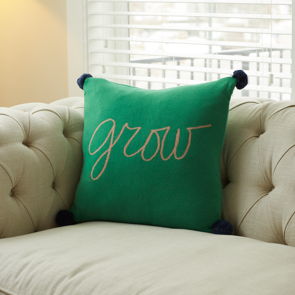 Grow Pillow, , large image number 3