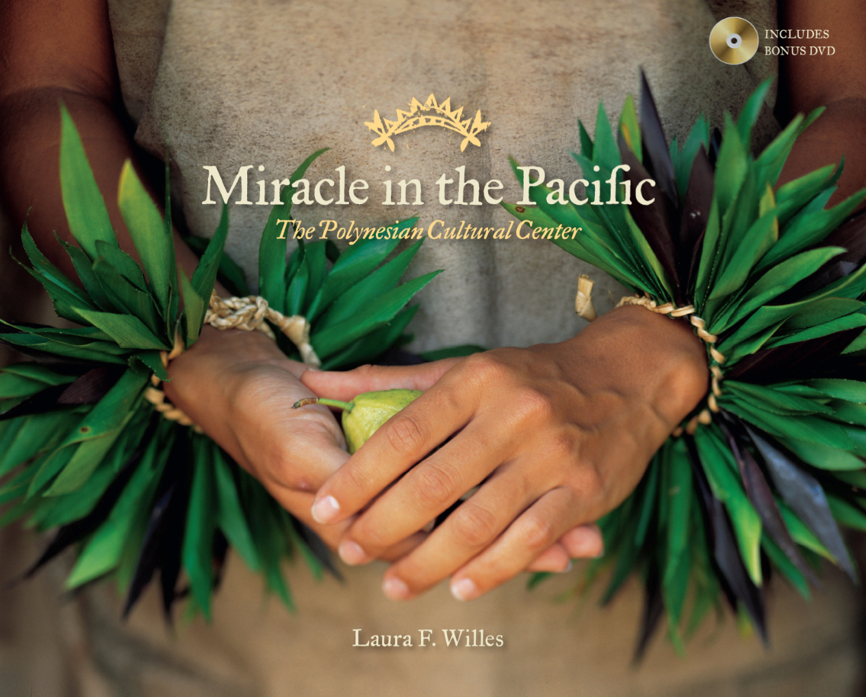 Miracle in the Pacific, , large image number 0