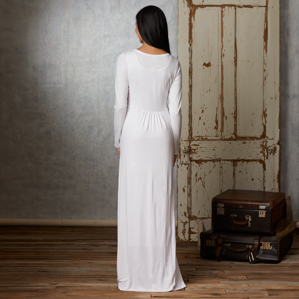 Charlotte Temple Dress, , large image number 3