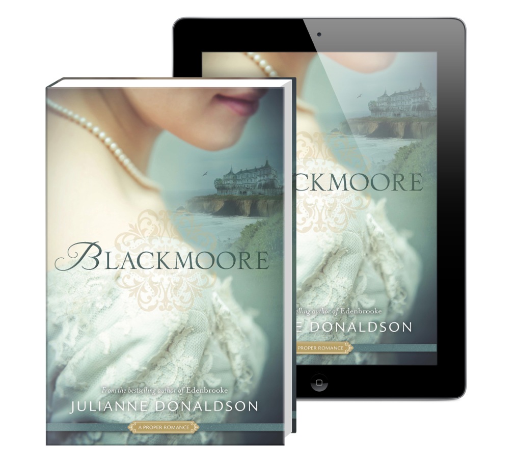Blackmoore, , large image number 2