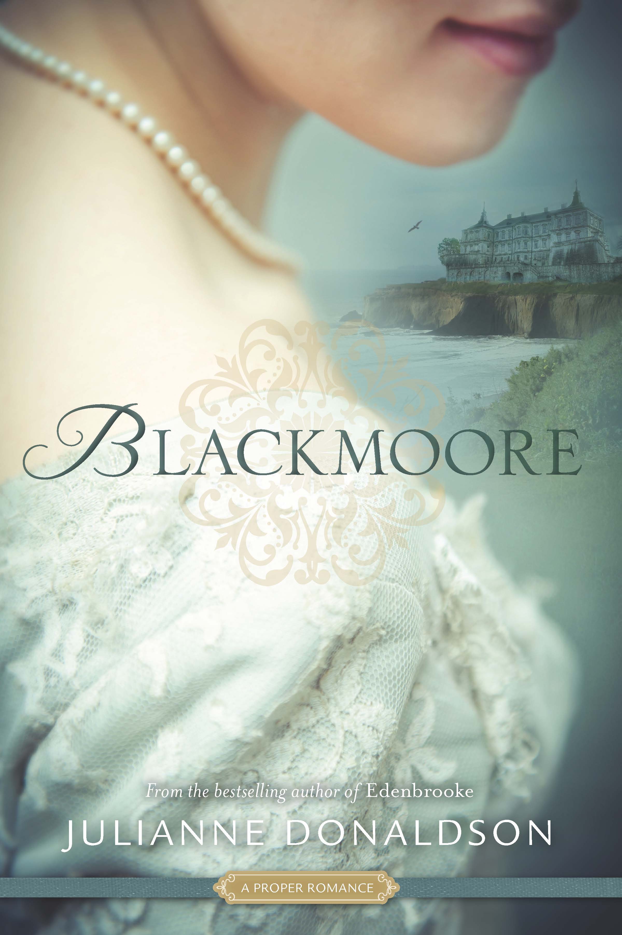 Blackmoore, , large image number 0