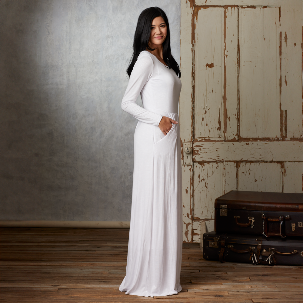 Charlotte Temple Dress, , large image number 4
