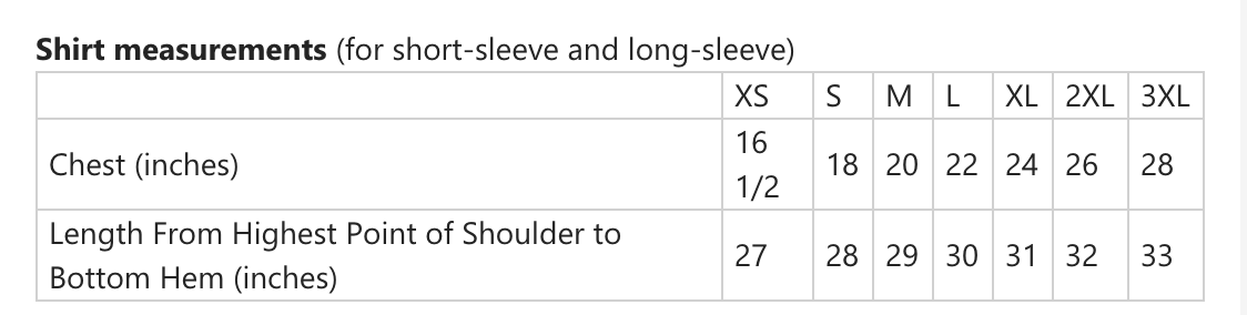 All In Short-Sleeve Shirt, , large