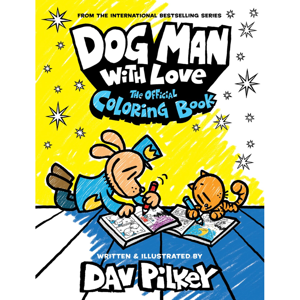 Dog Man Dav Pilkey 17冊 洋書 英語絵本 子ども 大人気 Dog Man Dog Man Dav Pilkey 17冊 洋書 英語絵本 子ども 大人気 Dog Man
