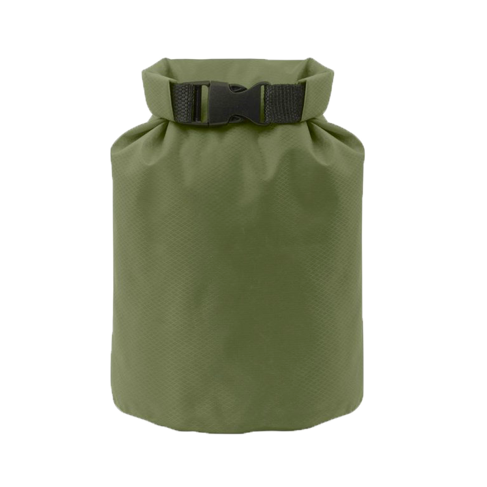 Waterproof Bag