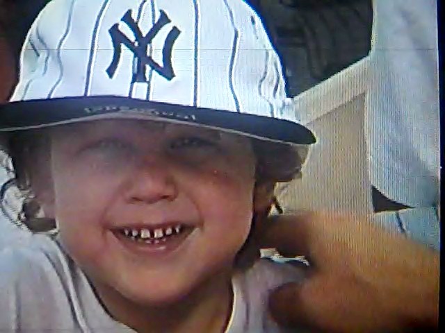 The Making of Jimmer, , large image number 1