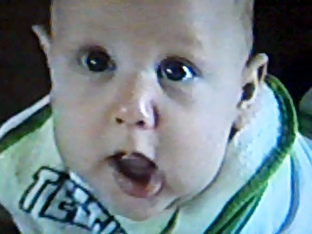 The Making of Jimmer, , large image number 6