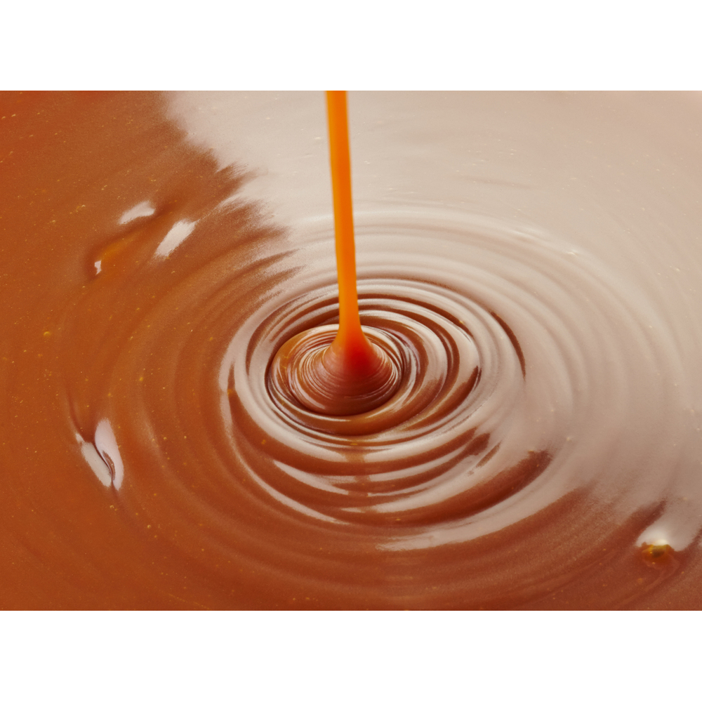240 Serving Freeze Dried Fruit, , large image number 7