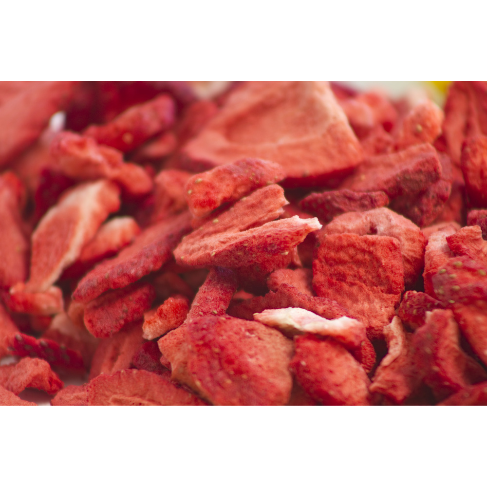 240 Serving Freeze Dried Fruit, , large image number 2