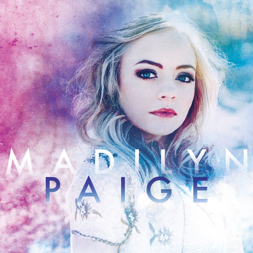 Madilyn Paige, , large image number 0