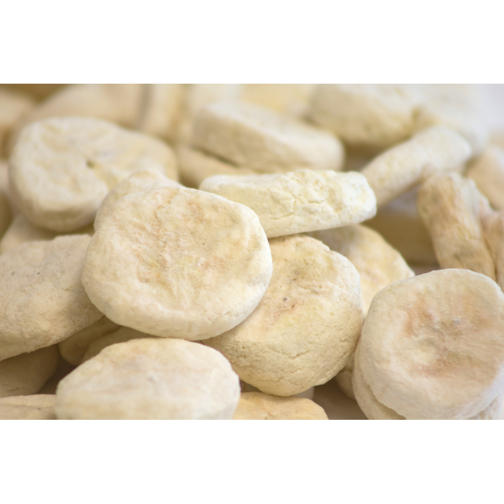 240 Serving Freeze Dried Fruit, , large image number 3