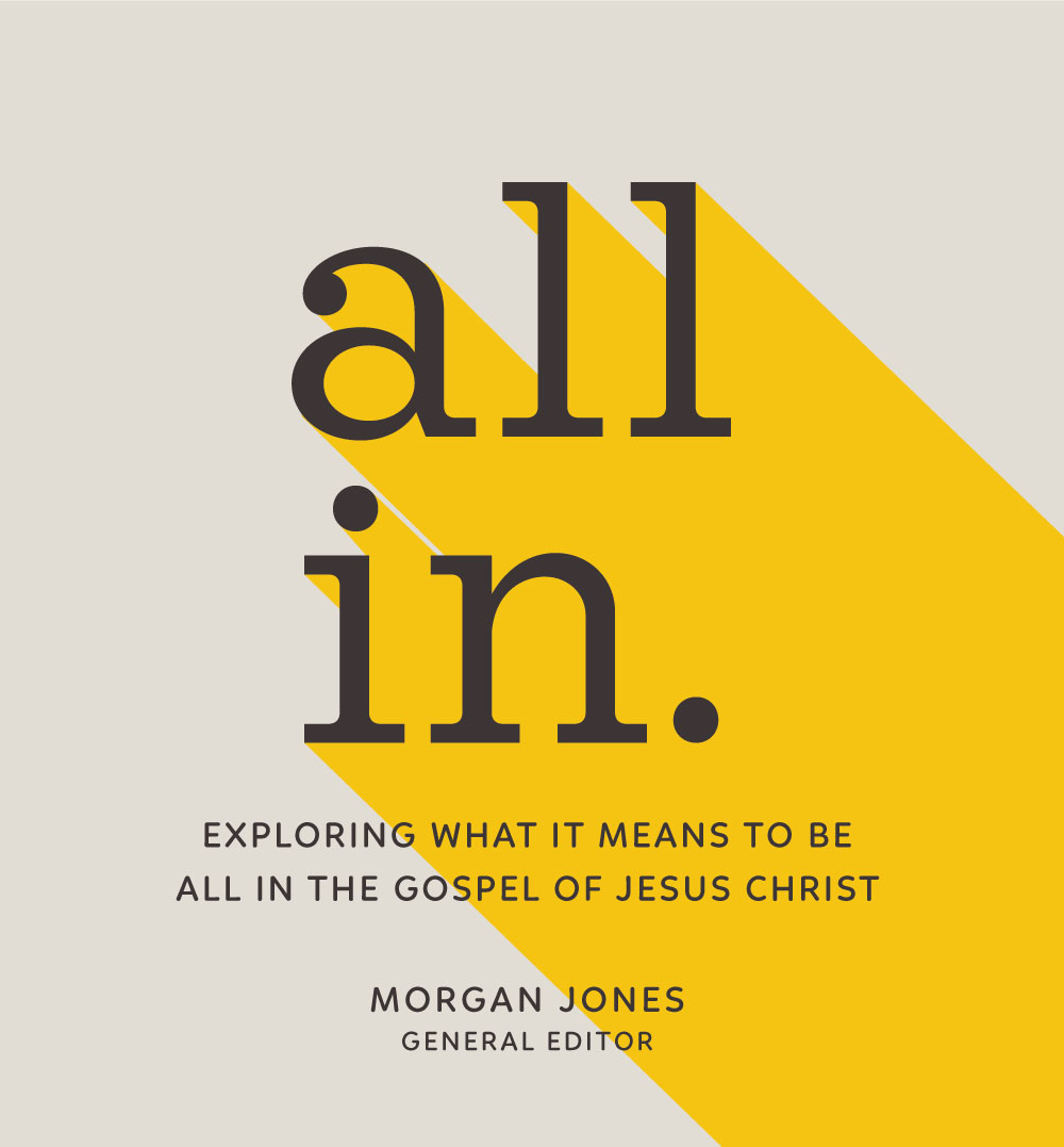 All In, , large image number 0