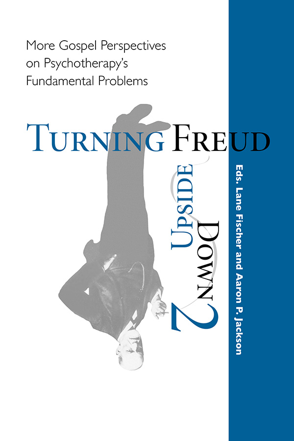 Turning Freud Upside Down 2, , large image number 0