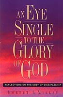 An Eye Single to the Glory of God, , large image number 0