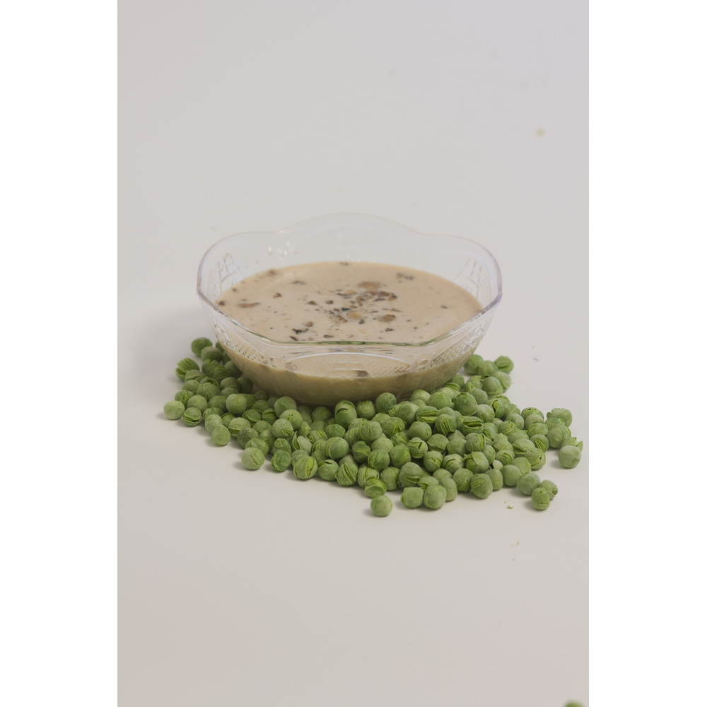 240 Serving Freeze Dried Vegetables and Sauces, , large image number 2