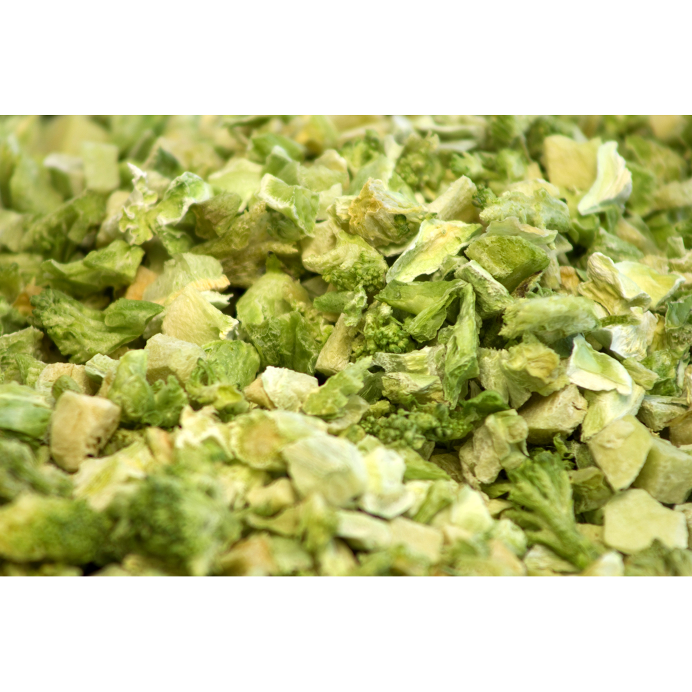 240 Serving Freeze Dried Vegetables and Sauces, , large image number 13