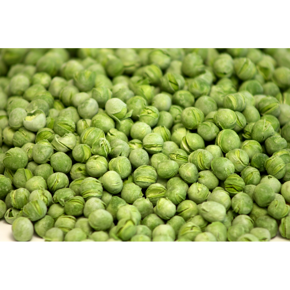240 Serving Freeze Dried Vegetables and Sauces, , large image number 10