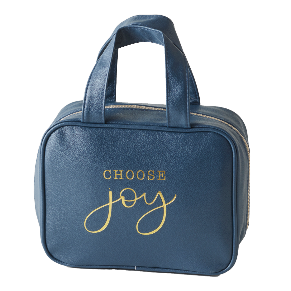 Choose Joy Regular Scripture Tote, , large image number 0