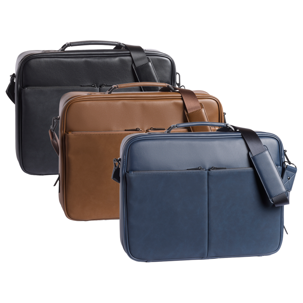 Joshua Temple Bag, , large image number 0