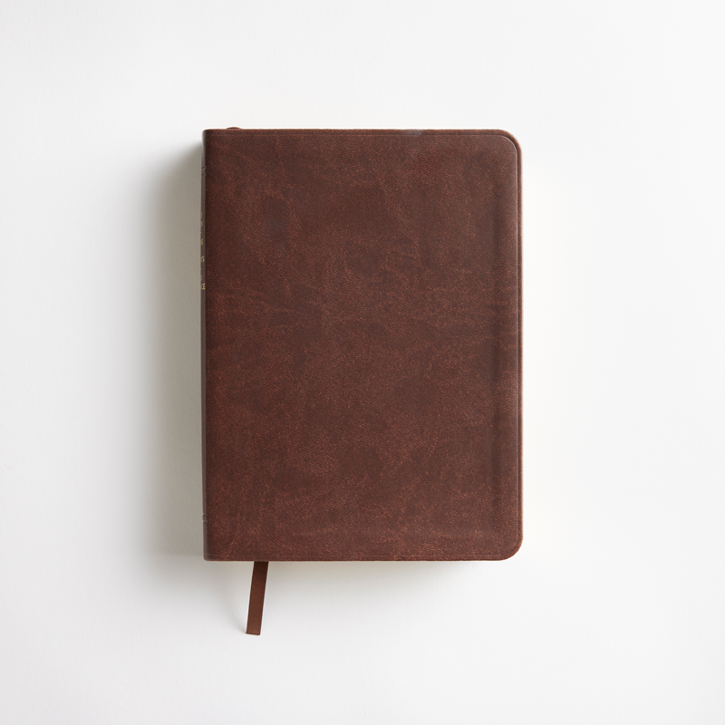 Simulated Leather Triple Combination, Regular (Color Options), , large image number 8