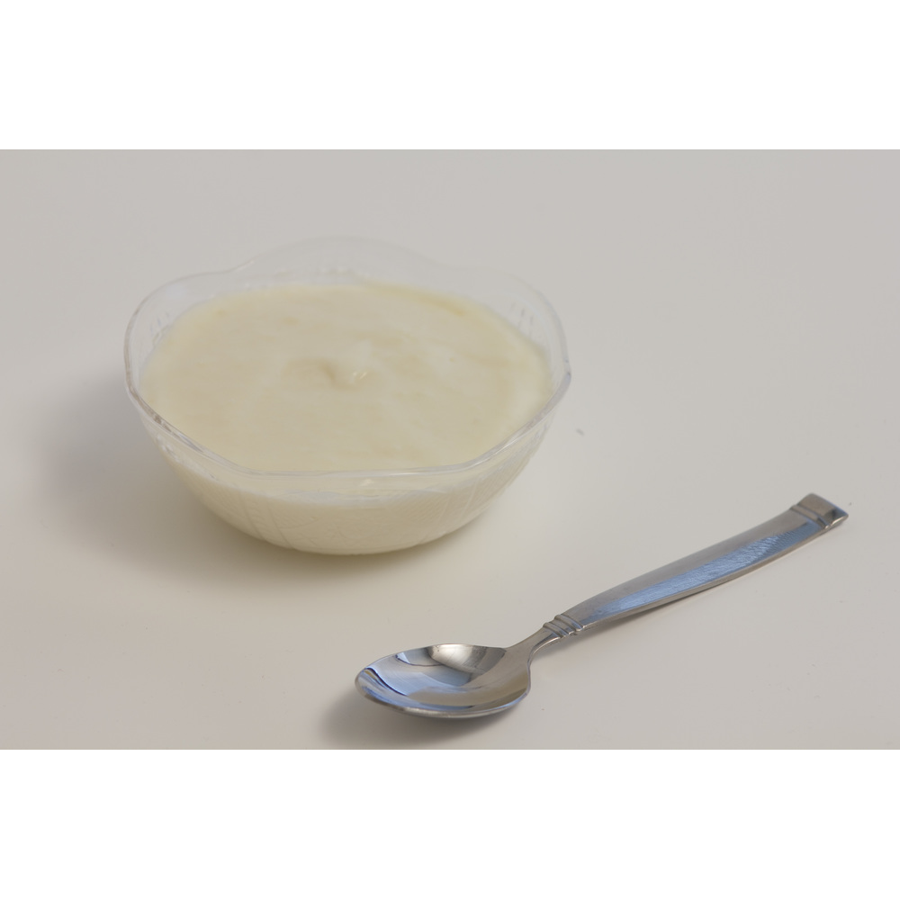 240 Serving Freeze Dried Vegetables and Sauces, , large image number 5